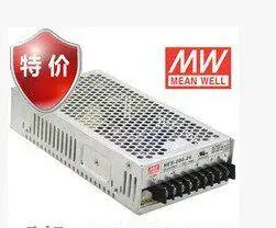 lrs-350-24-[24v146a]-台湾純正スイッチング電源-ミーンウェル-通常電圧レギュレータ