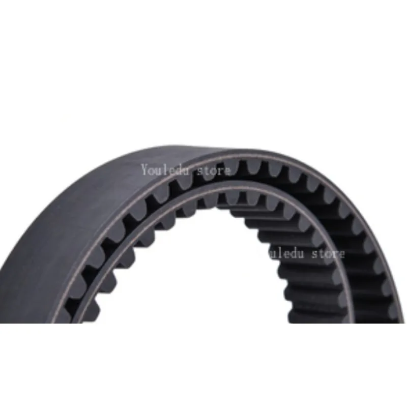 

Suitable for 40022-91 1204-0042 belt 128T 1-1/8 "Sportster 883 1200 XL