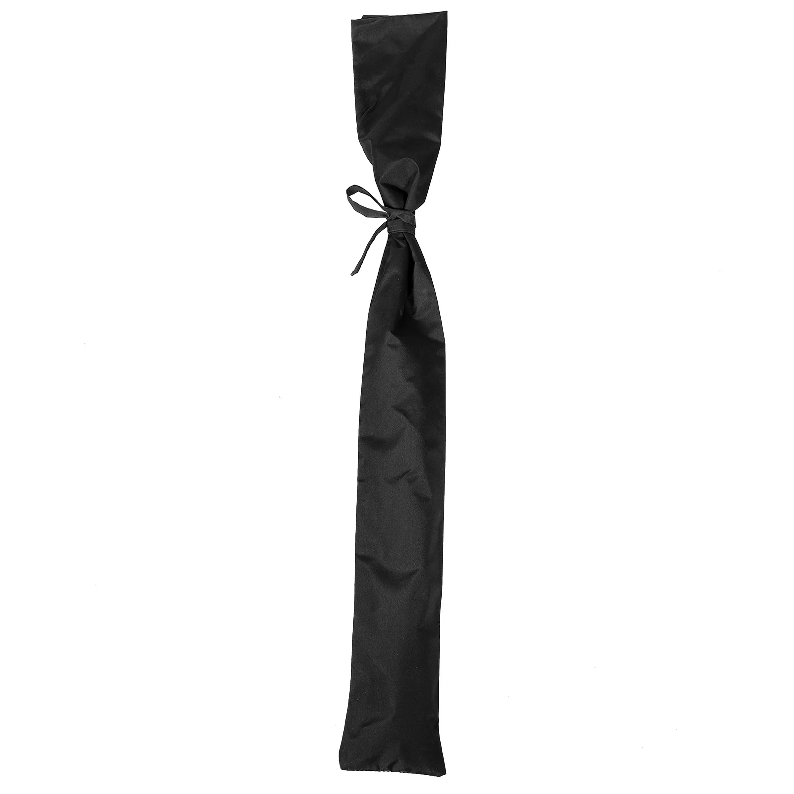 Carrying Bag Sturdy Cotton Material for Sword Protection Lightweight Storage Pouch for Japanese Blades Outdoor Use Travel