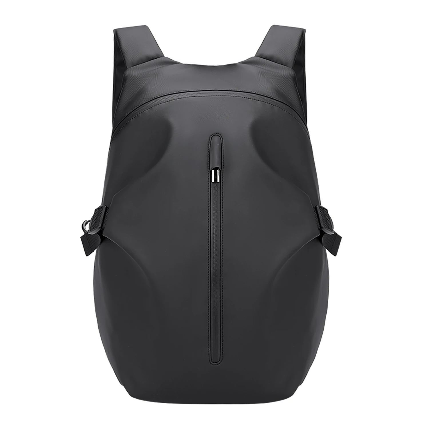 

Waterproof Motorcycle Backpack Riding Bag Shoulder Knight Locomotive Backpacks Helmet Bags Brigade Equipment