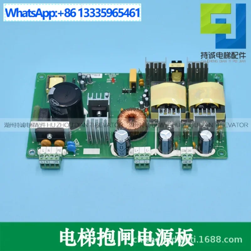 Suitable For Suzhou…