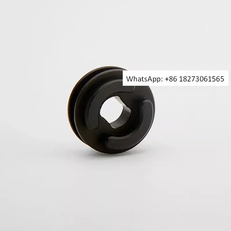 

Альпинистский автомобиль 4082 4083 4102 коробка передач виртуальный переключатель M шестерня весло универсальный переключатель передач