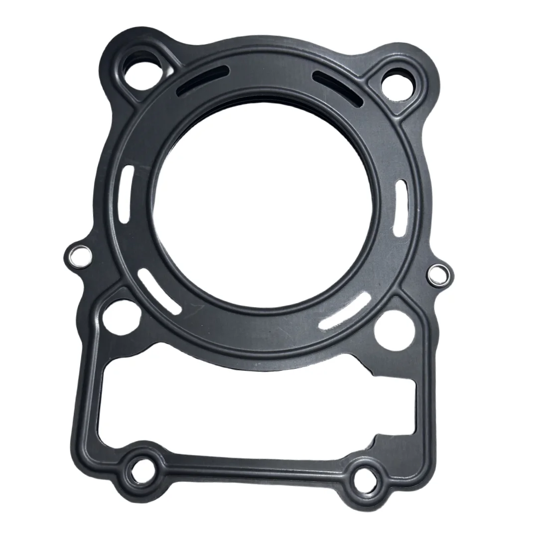 Cylinder head gasket suitable for HS250UTV ATV P0130001207A0000