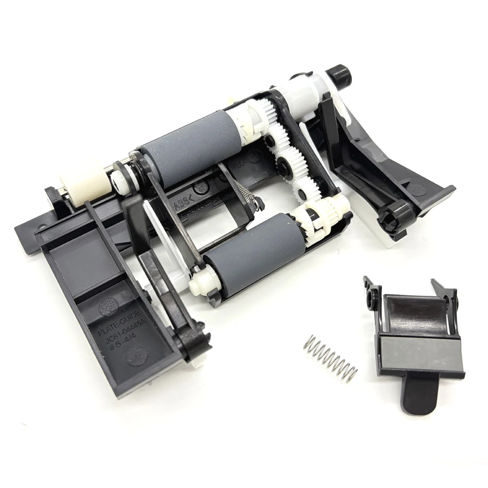 Frame Holder Pad and Pick Up Roller for Samsung ML2160 ML2165 ML2161 SCX3400 SCX3405 M2071 M2070 SF-760  JC93-00525A JC93-00522A