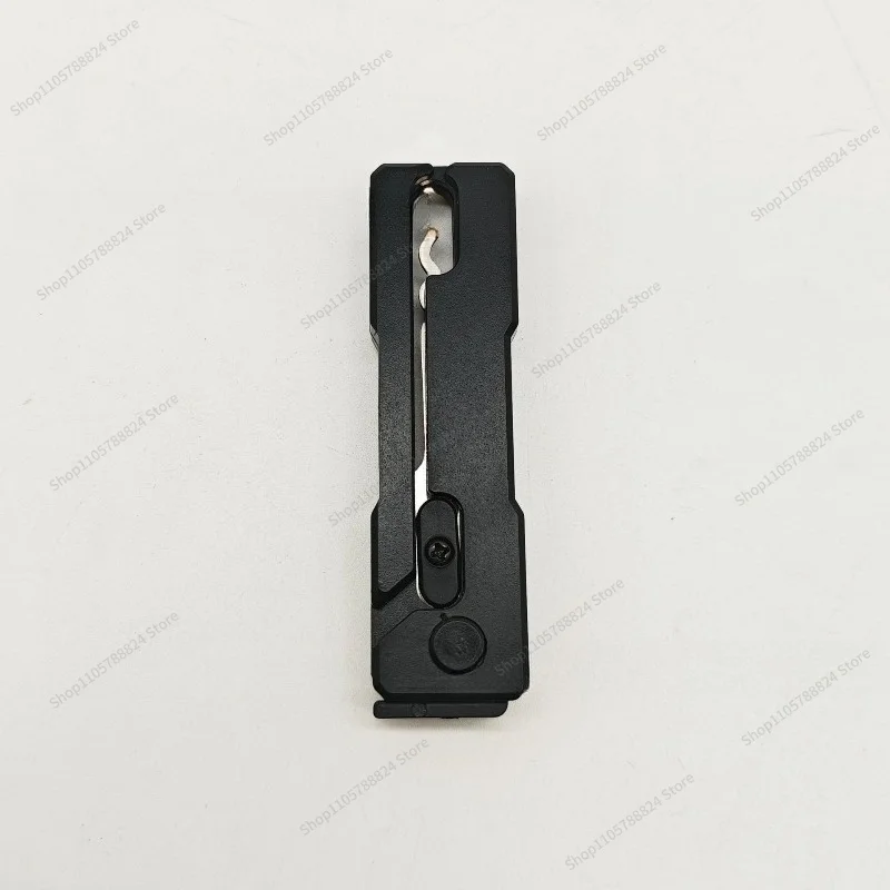 For Grav Picks, Outdoor Multipurpose Tools Outdoor Essentials