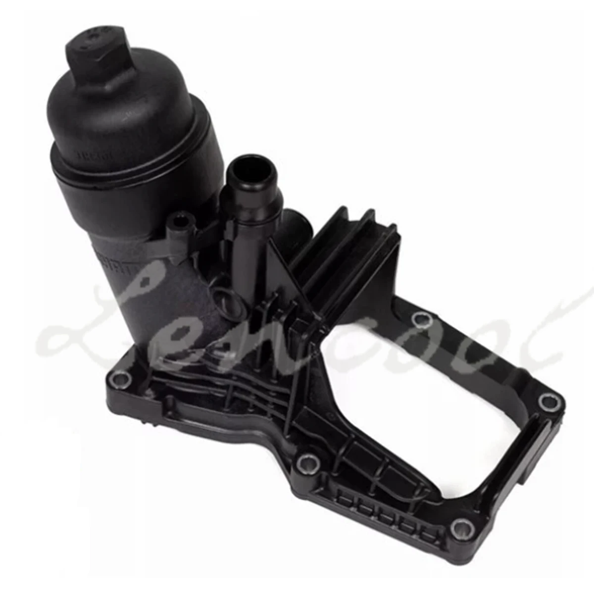 

11428512283 Новый корпус масляного фильтра двигателя для BMW F20 F21 E90 E91 E92 E93 F30 F34 F36 F10 F11 E84 F25 N47