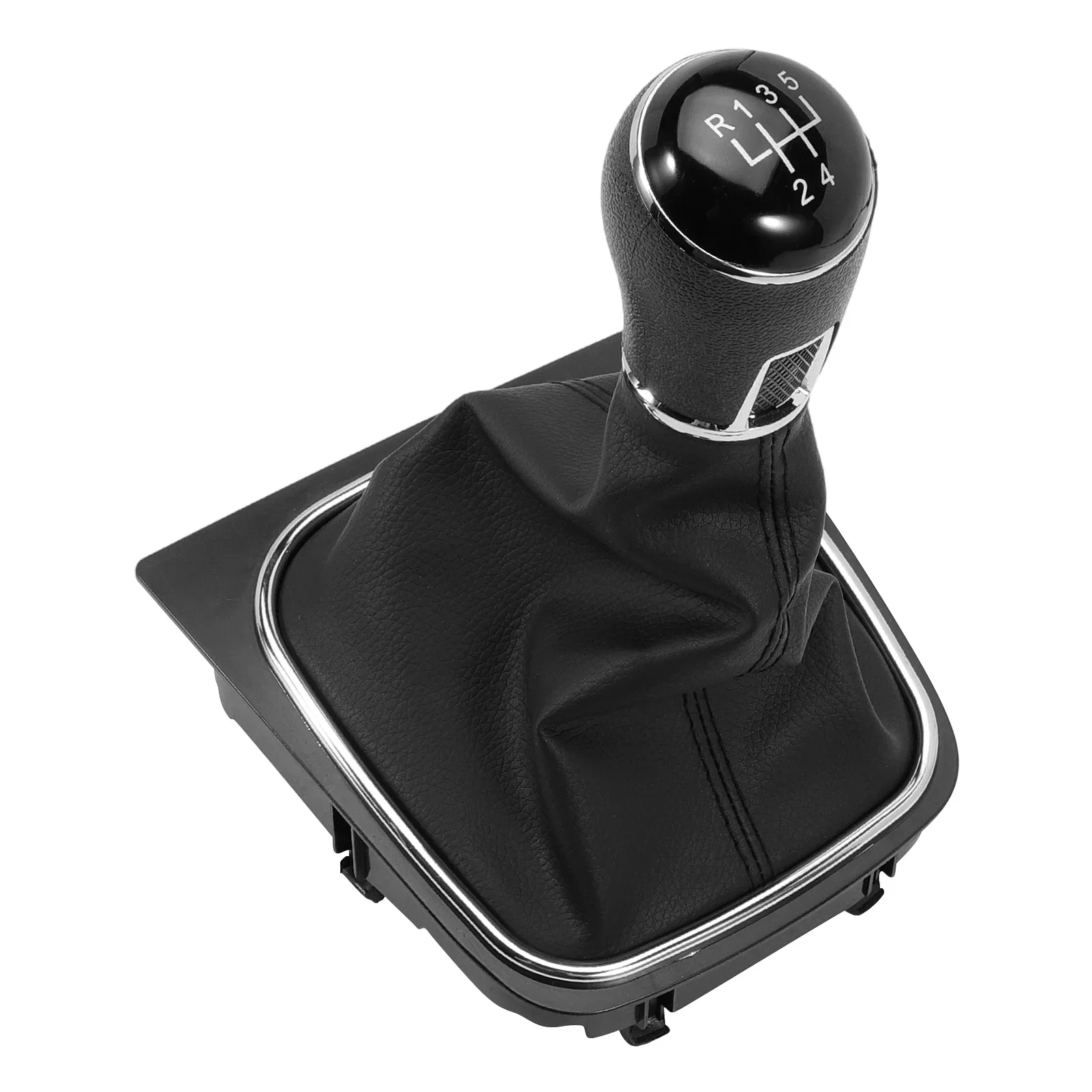 5/6 Speed Gear Stic… - image