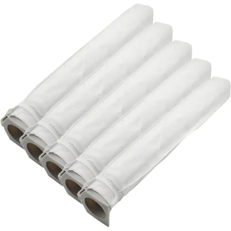 Efficient-For Windsor Sensor S12 S15 XP SR Series And Sebo Automatic X Essential G1 G2 Upright Vacuums- Replacement Microfilters