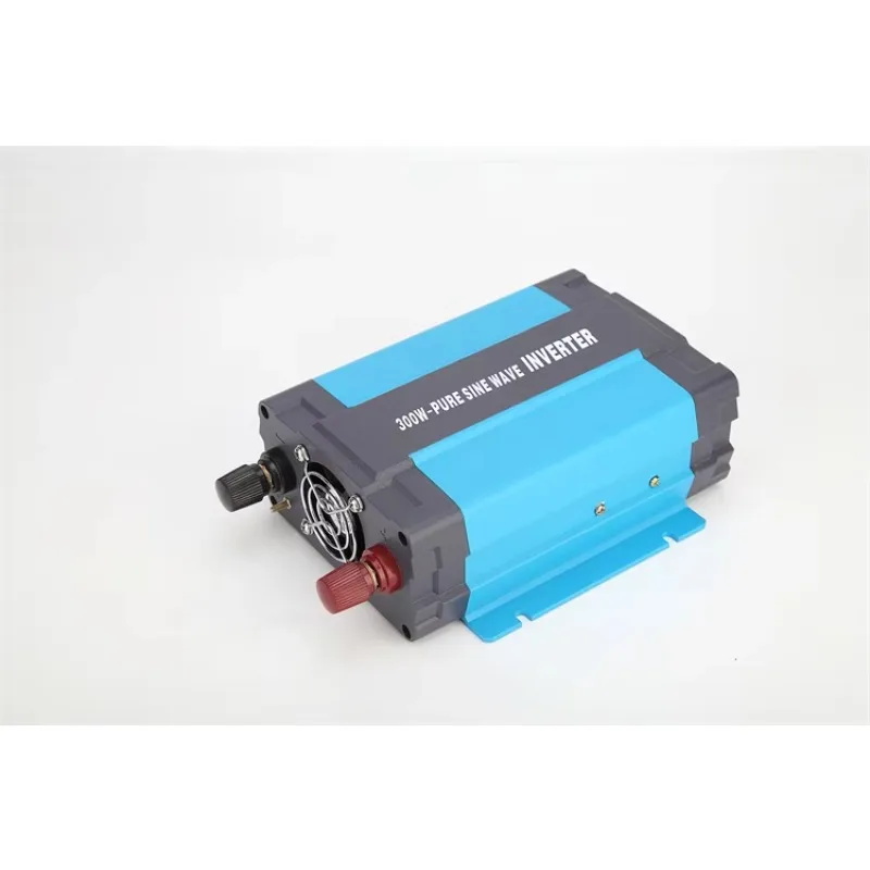 Pure Sine Wave Power Inverter 1000w 2000w 300w 4000w 5000w 6000w