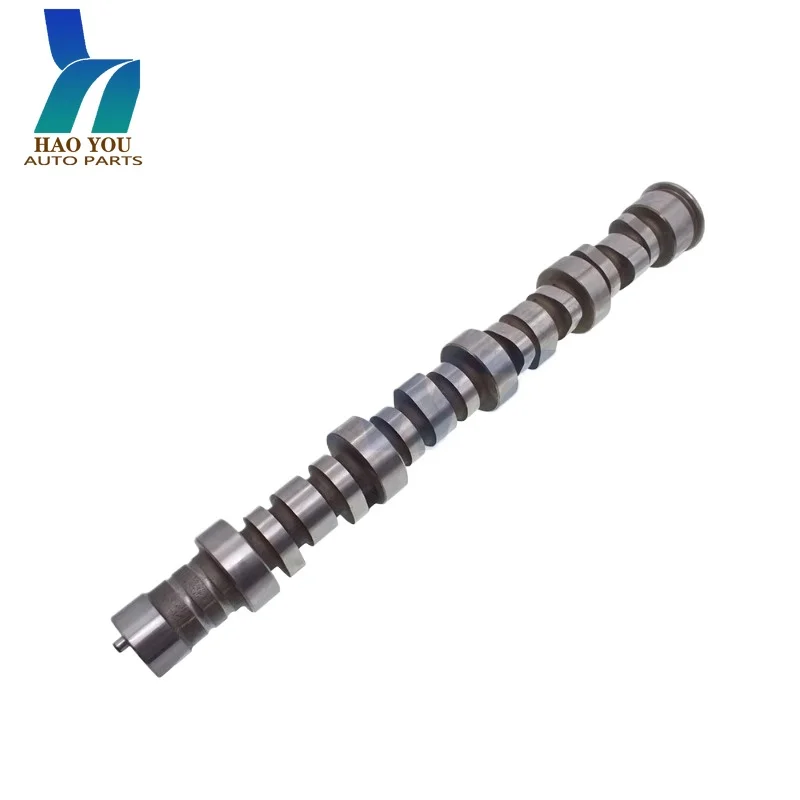 

MD375060 Engine Camshaft for Mitsubishi Lancer Colt CS3A CS3W 4G18 1.6L 2000-2013 MD375060