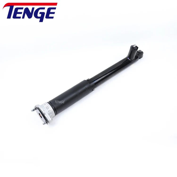 Air Suspension Shock Absorber Strut With ADS for CLS Class W218 Chassis E Class W212 C218 2Matic A2123201630 Easy Install