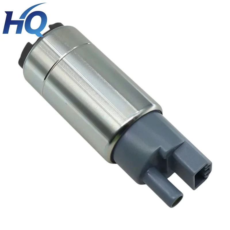

311111R500 311111G500 Fuel Pump for 2001-2003 Hyundai Elantra 2006-2010 Kia Optima 2.4lL
