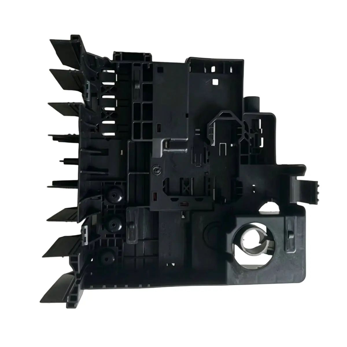 mise-a-jour-boitier-de-distribution-de-batterie-compartiment-moteur-bloc-de-fusibles-85119042-85554196-pour-chevrolet-gmc-sierra-1500-yukon-2019-2023