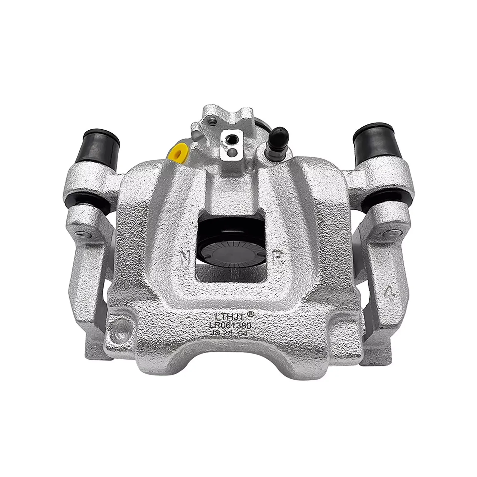 1Pc Auto Rear Caliper Brake Right Side LR113706 For Land Rover Discovery Sport/Range Rover Evoque Car Accessory Replacement Part