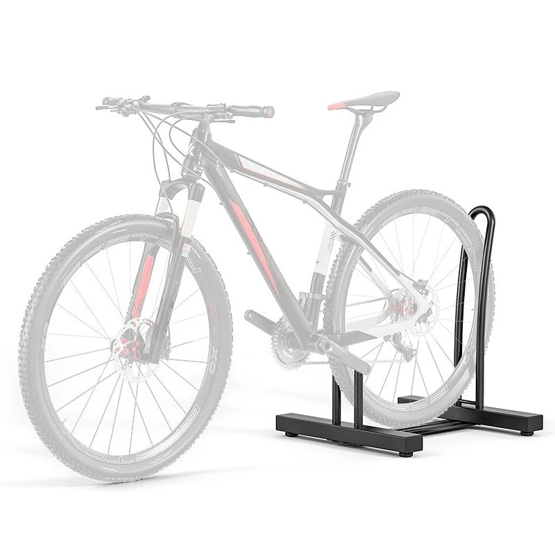Bike Stand Bicycle Display Vertical Racks Suit