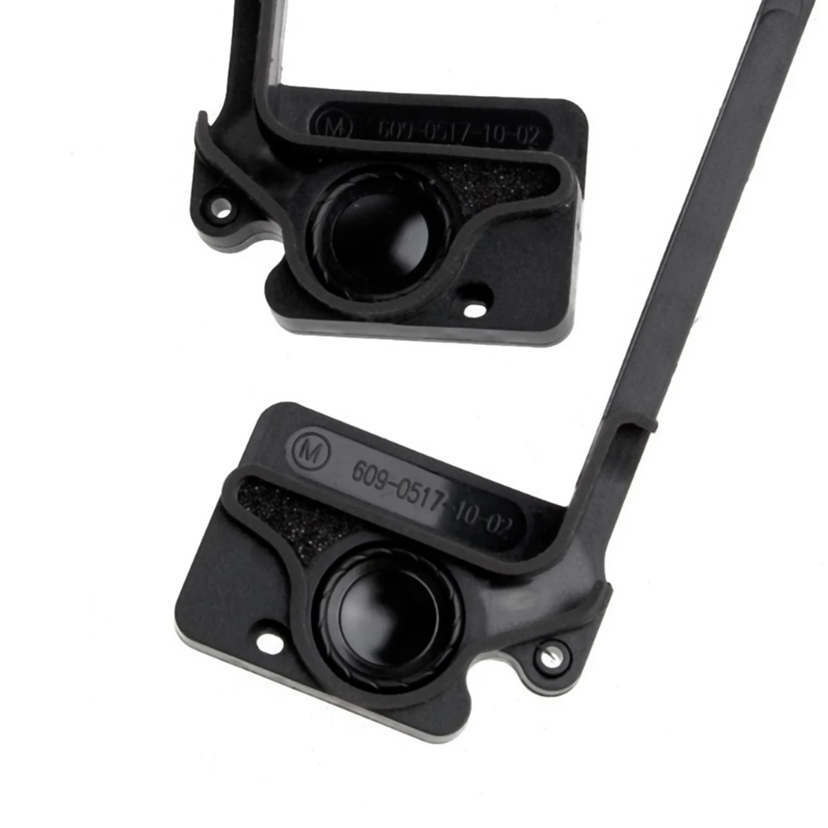 【Price Drop !!】A1502 Laptop Left And Right Speakers For  Pro Retina 13 Inch A1502 Built-In Speaker Replacement 2013 2014