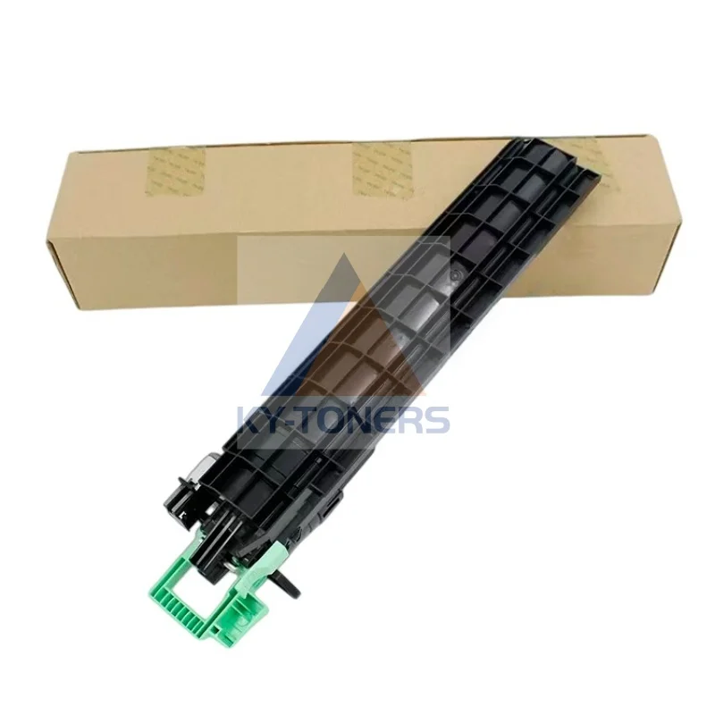 Original  powder holder for Ricoh MP2014 EN 2014D 2014AD M2700 M2701 IM2702 DSM1120 Toner Supply Unit