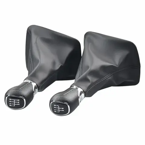 8 best sales Skoda Octavia Mk1 delar - №4