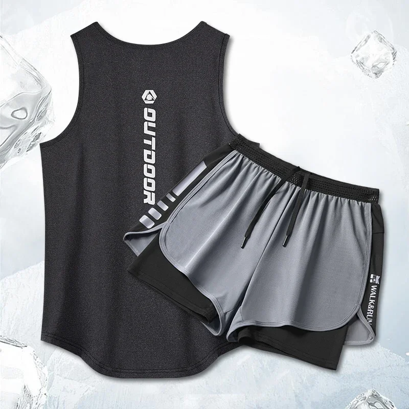 2025Sports Running … - image