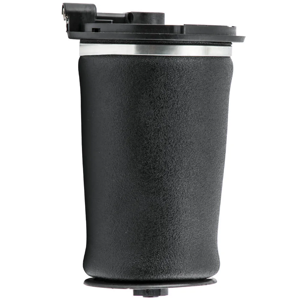 Rear Air Suspension Spring Bag for Land Rover Range Rover 4.6L RKB101460 1995-2002