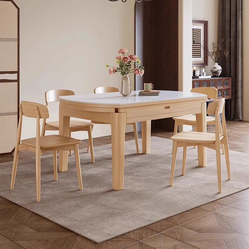 Customizable Tavoli… - image