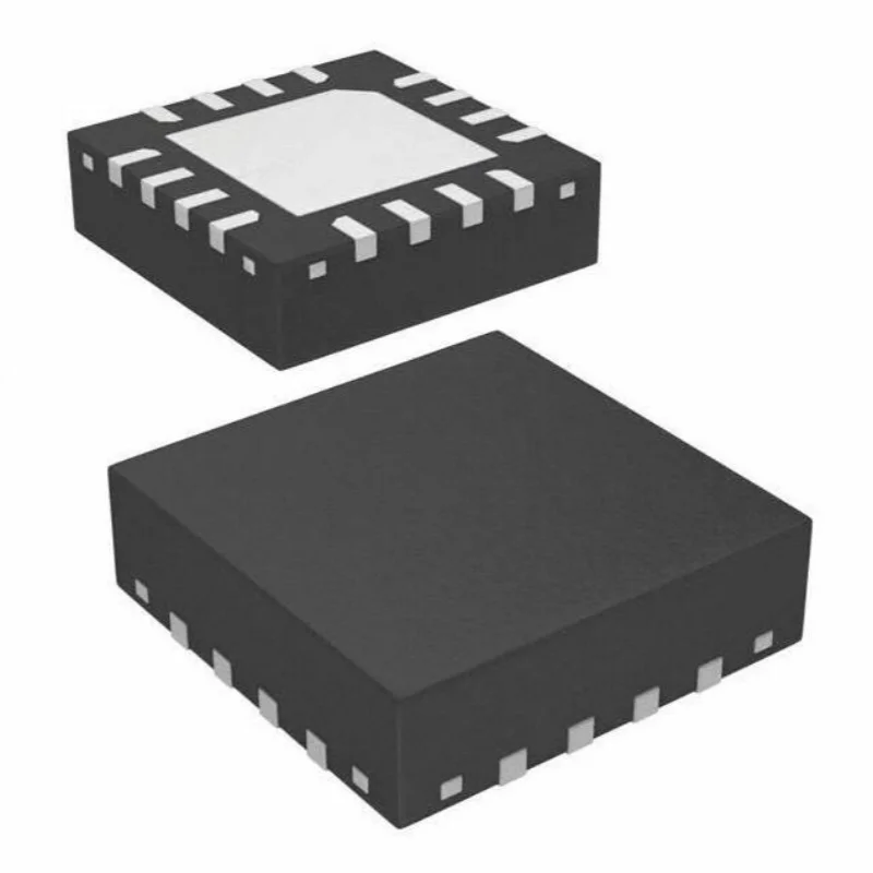 AD8318 1 MHz to 8 GHz 70dB   Logarithmic Detector/Controller