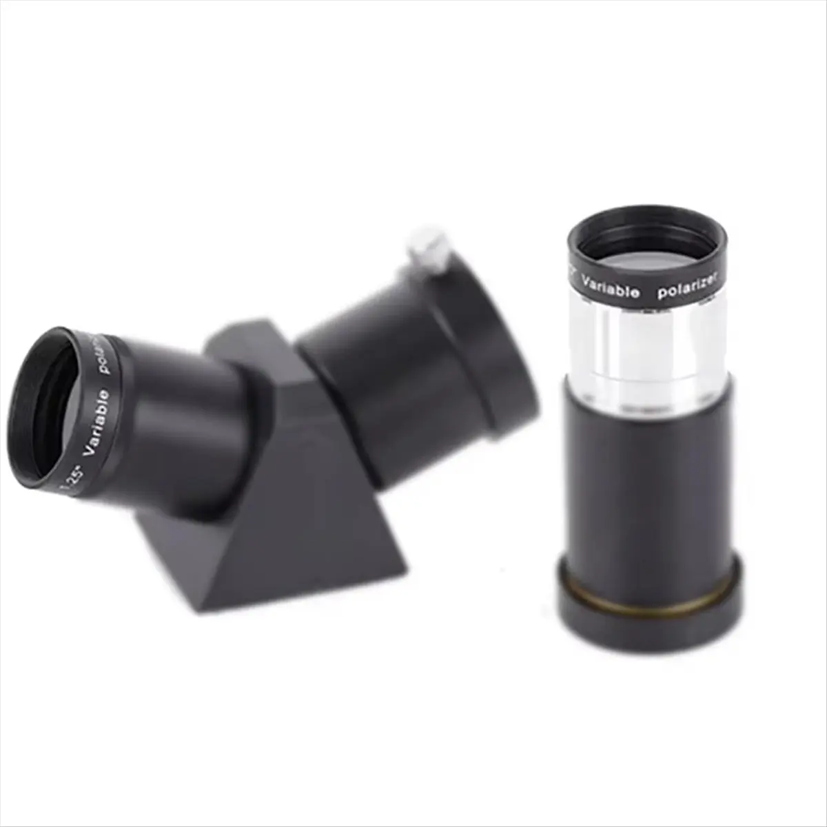 

Стабильный-новый 1,25-дюймовый фильтр с регулируемой поляризацией для астрономического монокулярного окуляра телескопа, просмотра луны для планетов 5P9864