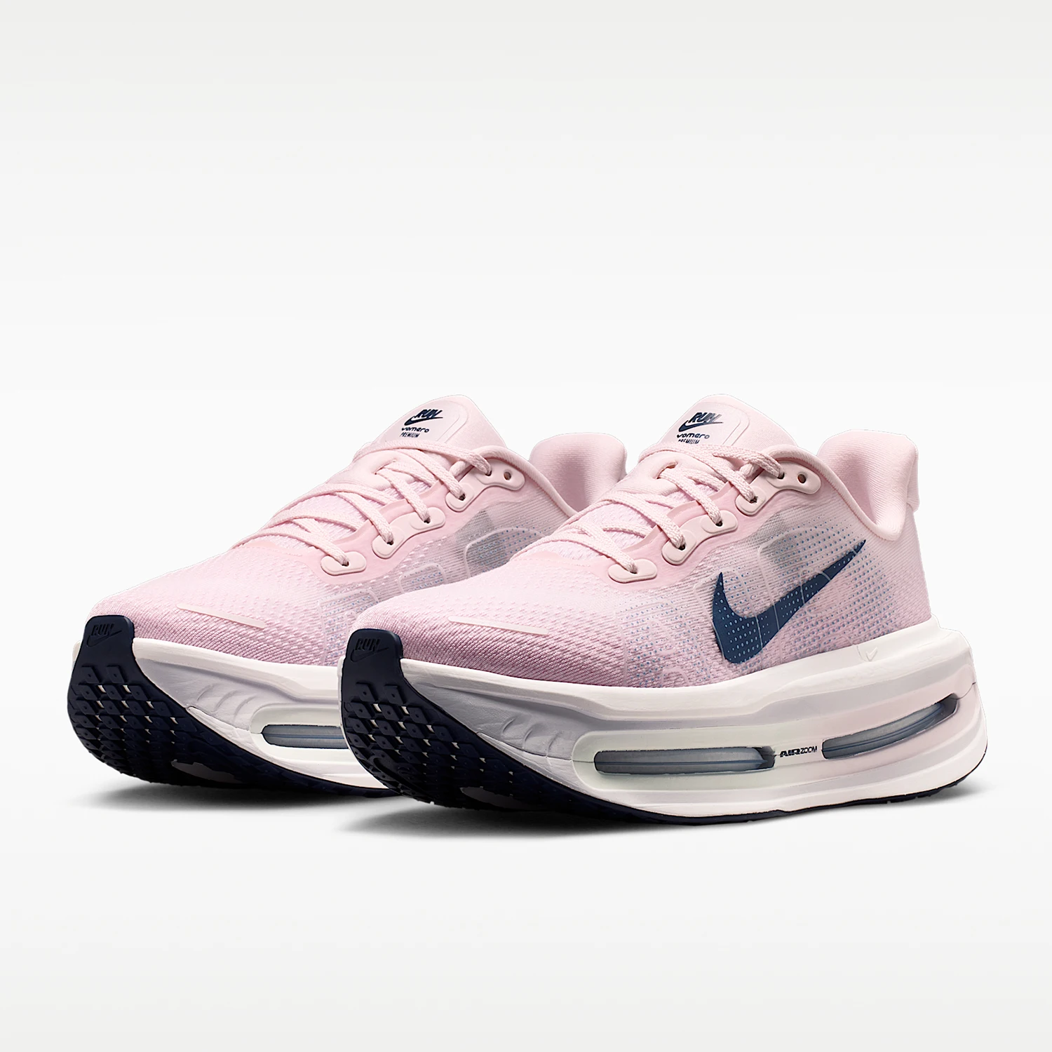 Women Shoes Running Nike - Chaussures de course Nike authentiques pour