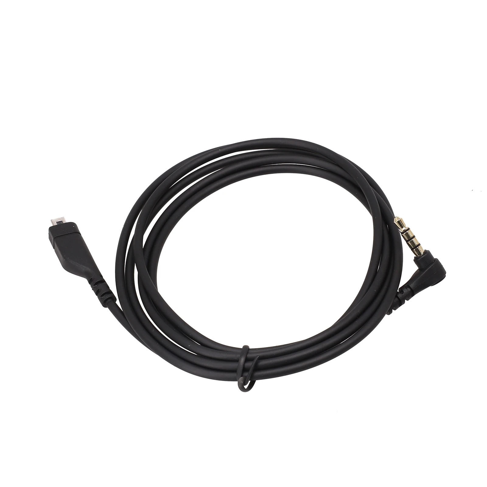 Gaming Headset Cable Gaming Headphone Improved Audio Quality M Package Content Part Name Pin Interface Reliable