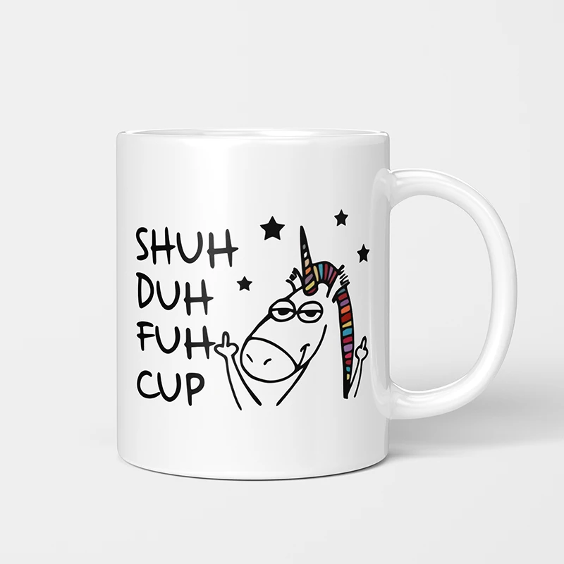 Creative Ceramic Un…