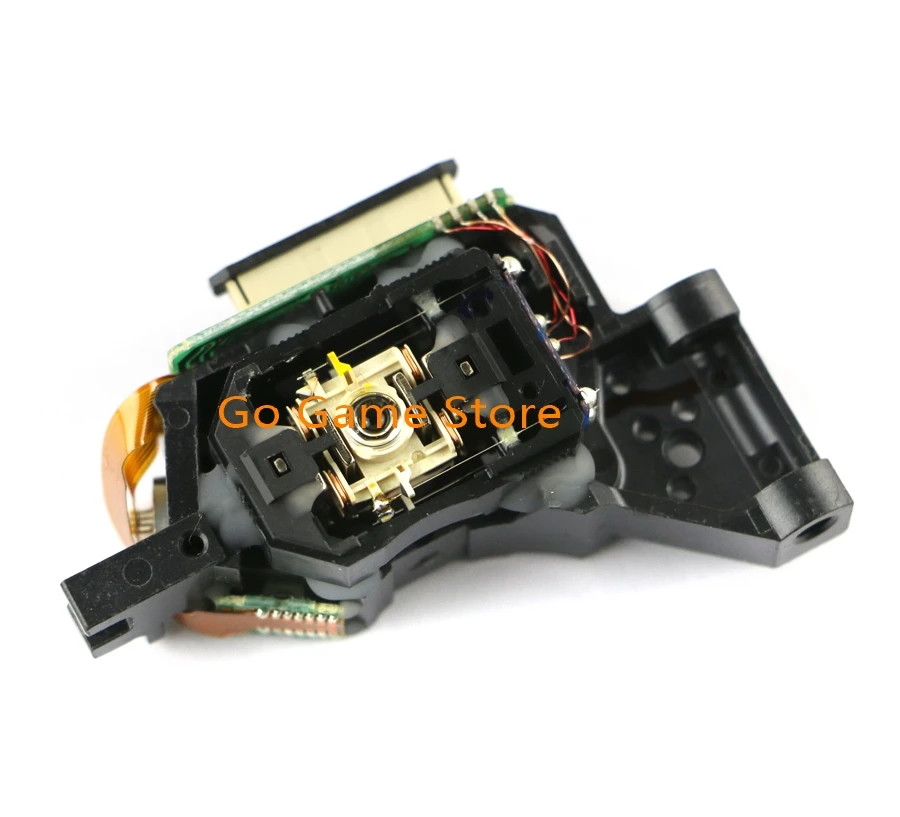 Original Replacement laser lens HOP-15X Hop 15XX for Xbox 360 Slim Benq Liteon DG-16D4S DG-16D5S