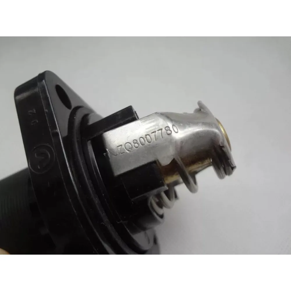 For Peugeot 206 207 307 408 308 for Citroen Picasso C-Quatre C2 Genuine Thermostat