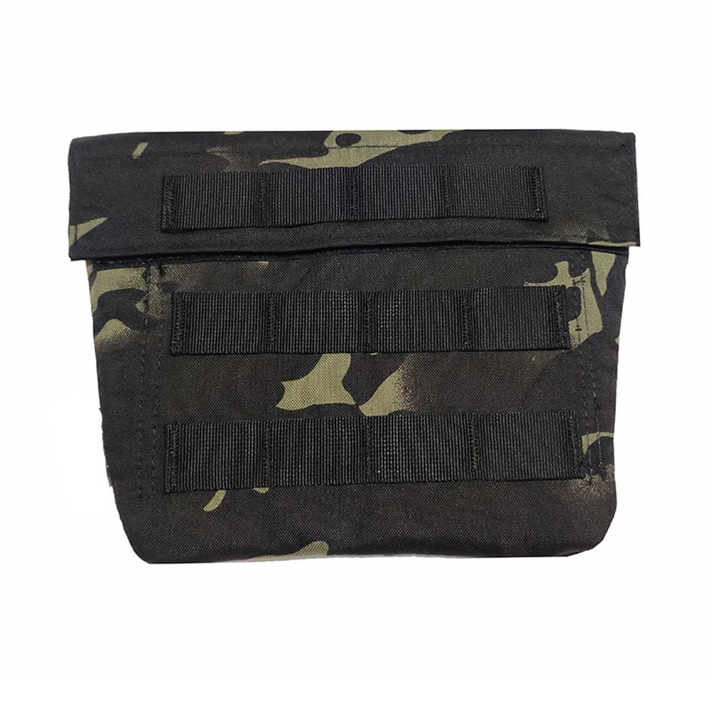 bolsa-tactica-modular-para-panel-abdominal-bolsa-protectora-para-objetos-diversos