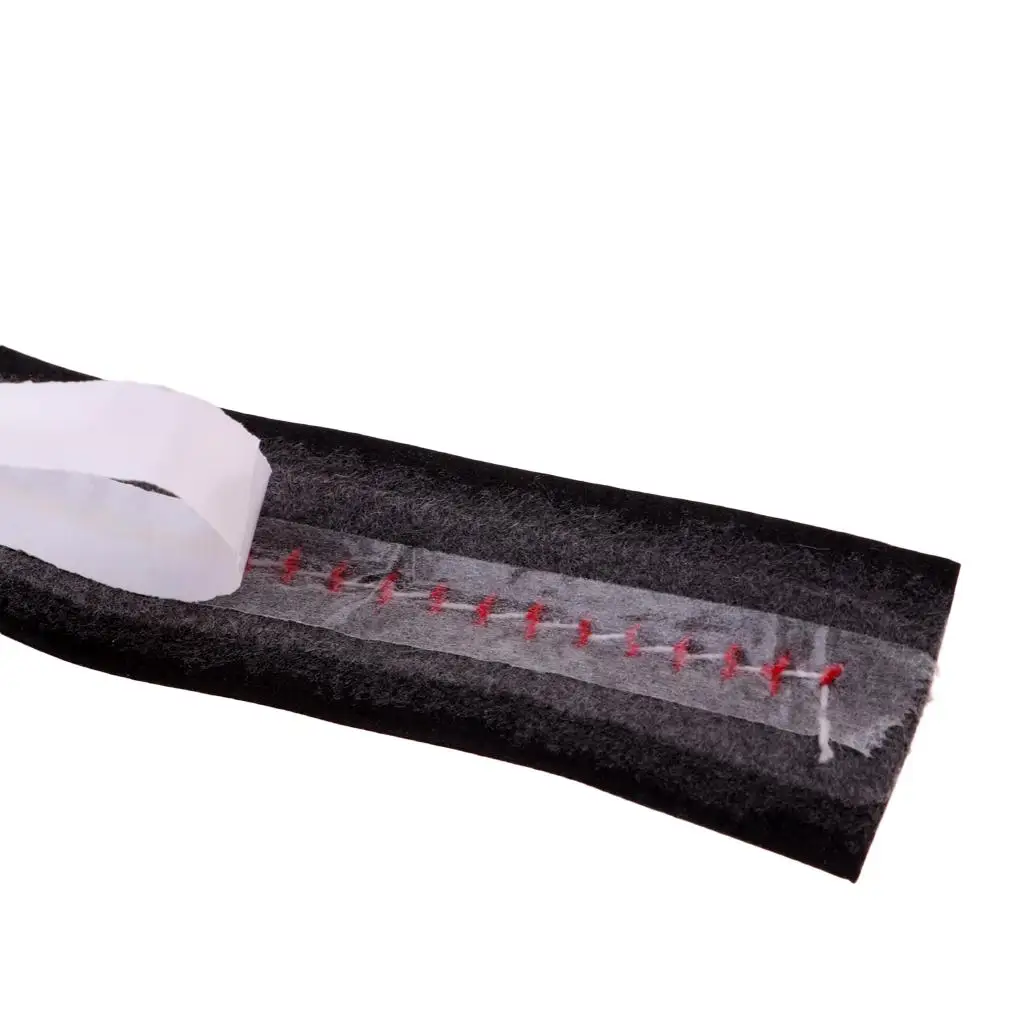 Bar Grip Wrap Tape PU Anti Slip Super Absorbent Bat Grip Overgrip Lightweight for Tennis Badminton Golf Training