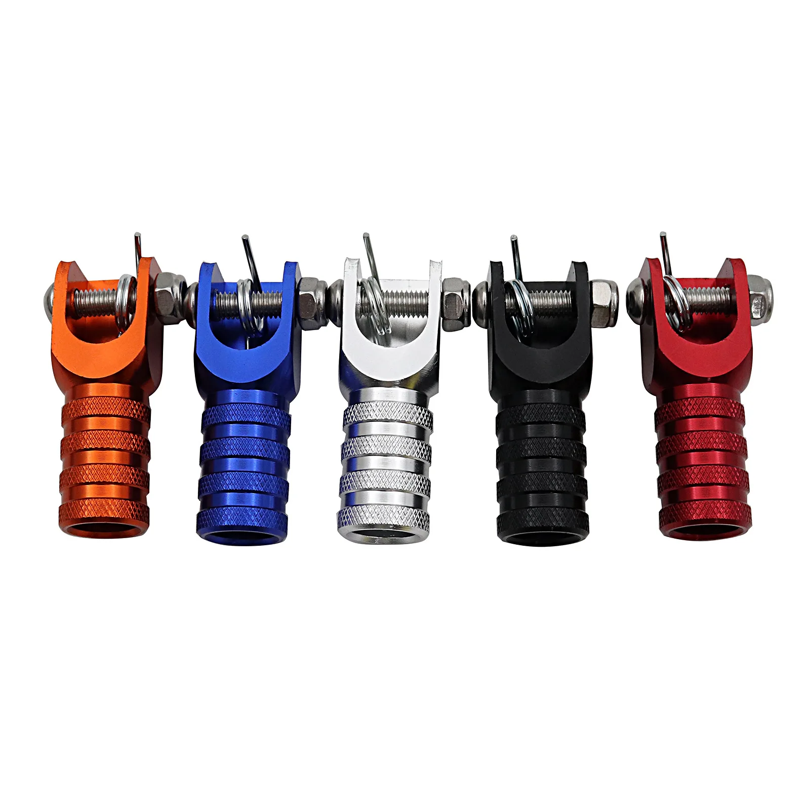 

Motorcycle modification accessories gear lever head for KTM CRF KLX YZF, universal for all types of off-road motorcycles
