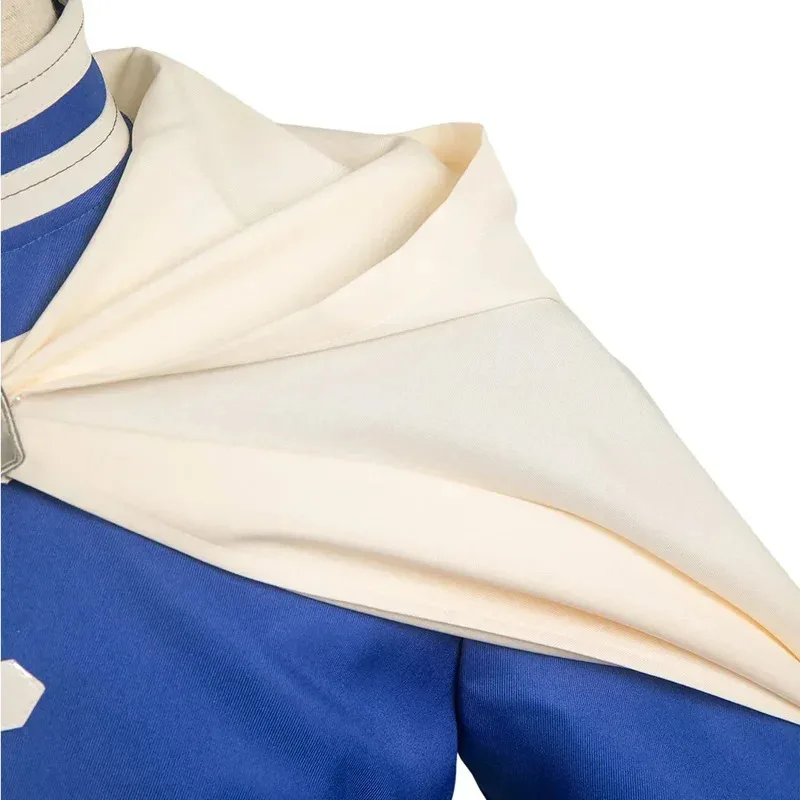 az15Himmel コスプレファンタジーマントかつらアニメ Sousou No Frieren 変装衣装成人男性ハロウィンロールプレイファンタジア服 Mal