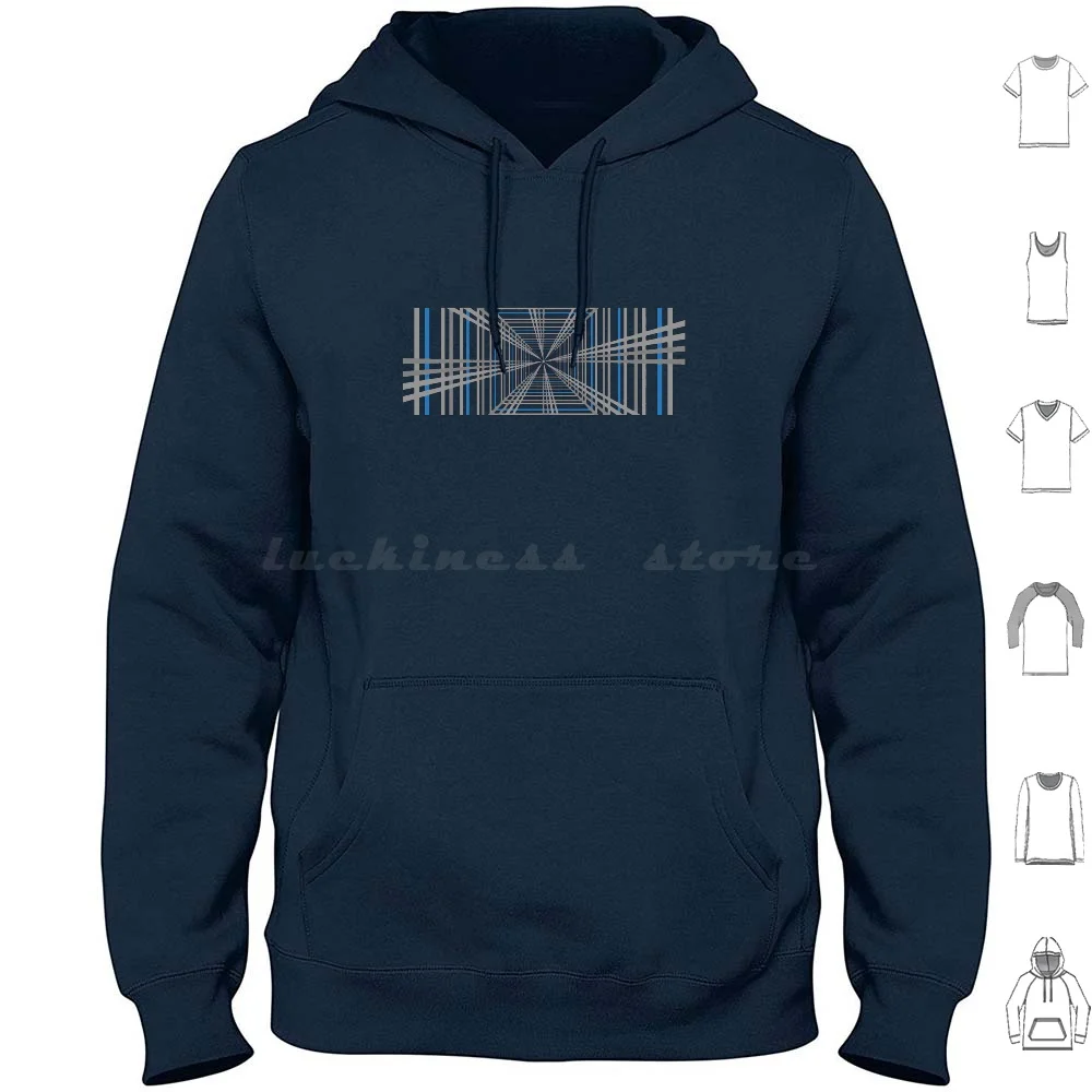 Blue Tesla Plaid Mo…