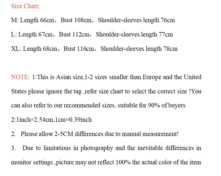 TAJIYANE Oil Wax Sheepskin Camel Down Coats Woman Cashmere Collar Coat Mid-Length Real Leather Jacket Winter Clothes 2025 шуба