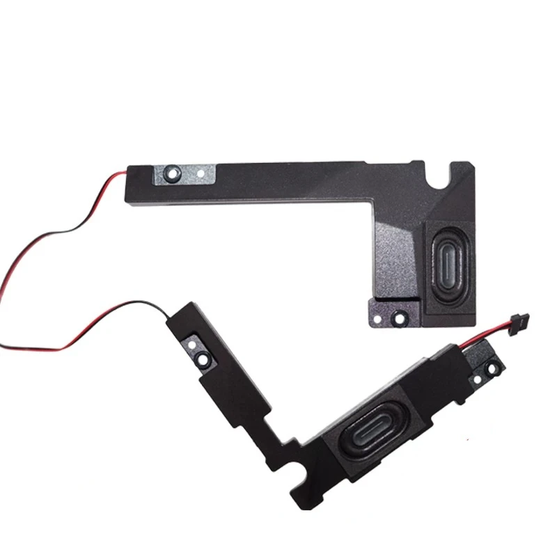 

For HP OMEN 15-CE TPN-Q194 Shadow Wizard 3 Speakers, Audio, Speakers
