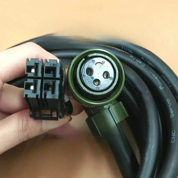 adatto-per-cavo-di-alimentazione-servomotore-mitsubishi-m70-pwce18-10s-5m-22-22s-cavo-di-alimentazione-con-spina-a-4-pin
