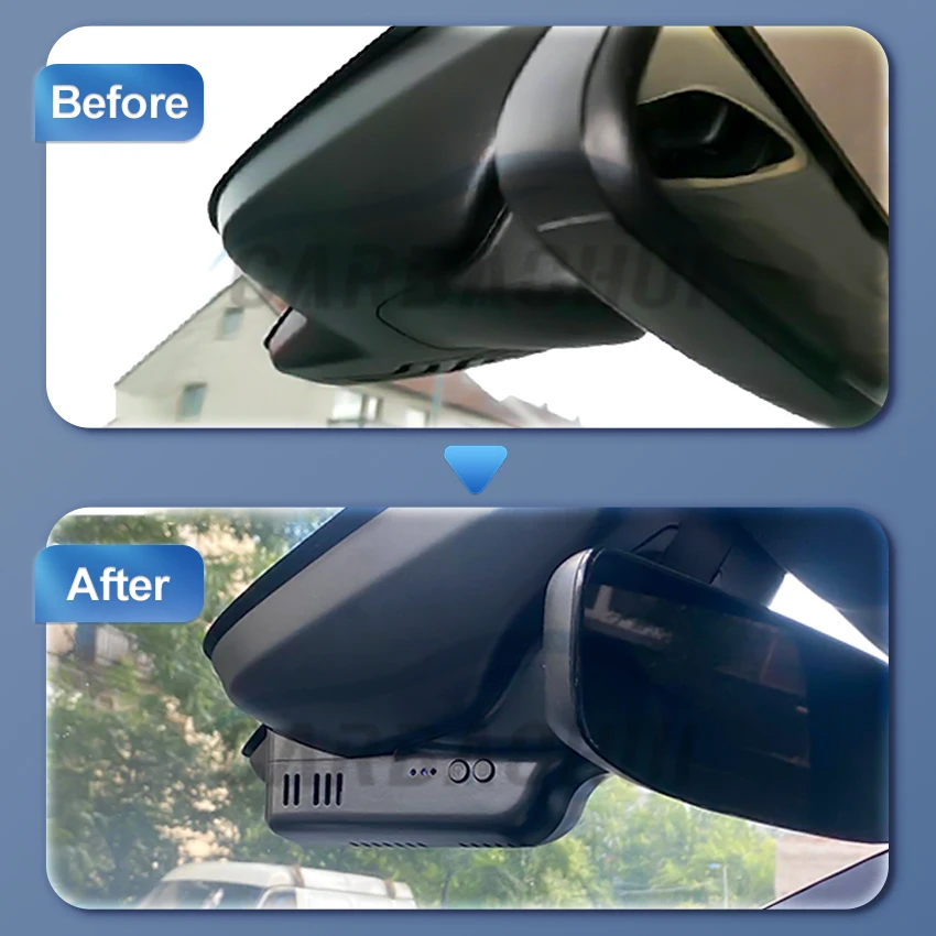 registratore-video-per-auto-4k-2160p-per-volvo-xc60-2017-2016-2015-2014-dashcam-plug-and-play-con-wifi-telecamera-4k-per-auto
