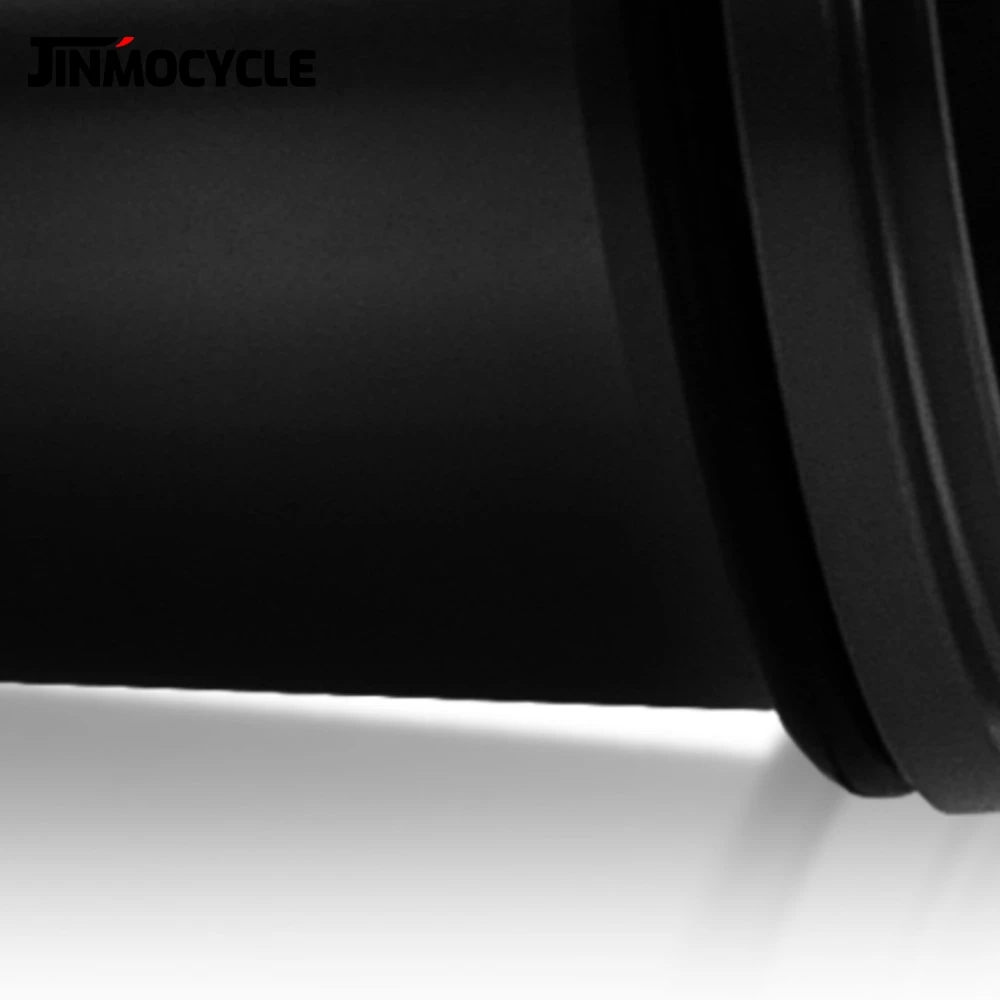 

For 890 Adventure R S 890 R 790Adventure 790ADV 2019-2026 2025 Motorcycle Accessories Engine Guard Cover Crap Flap Protector