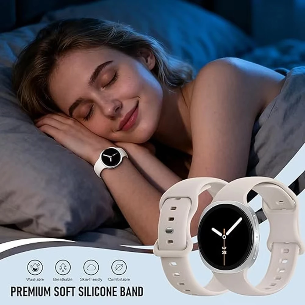 For Samsung Galaxy … - image