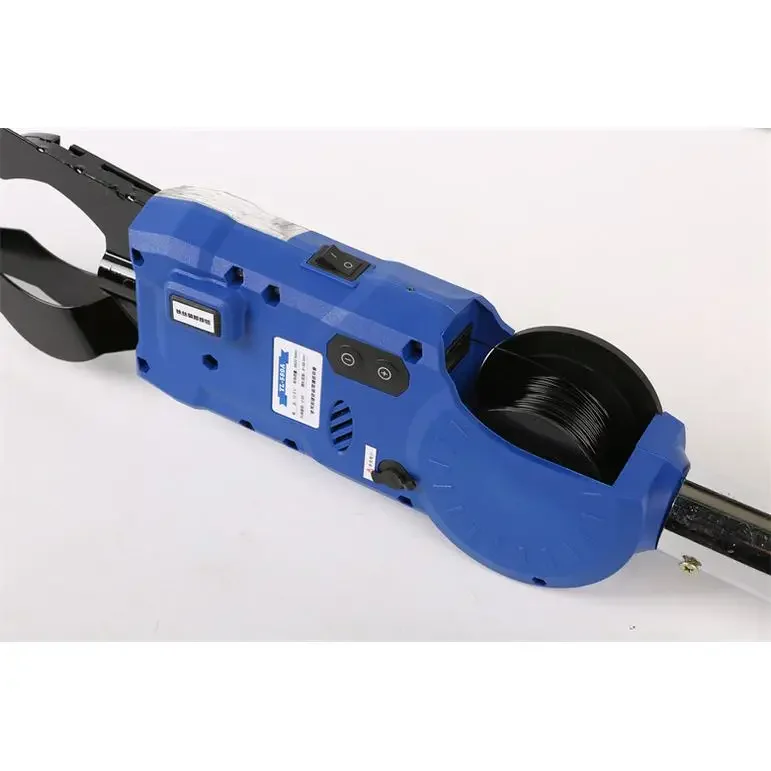 Rebar Bending hine Tool Good Quality Steel Bar Band Oem/Odm Binding Tools Tying Low Pri Spiral Binding hine ity