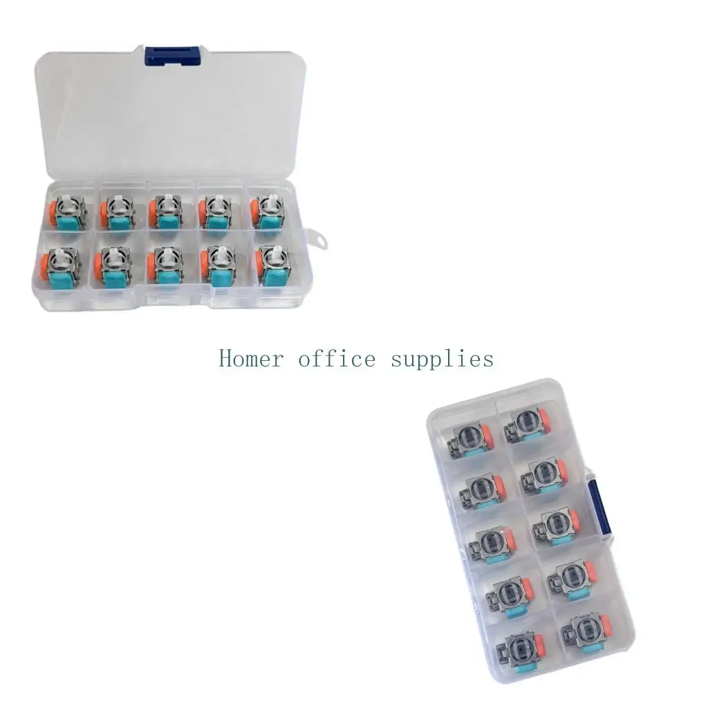 parti-ricambio-per-effetto-hall-k43b-per-riparazioni-del-controller-backup