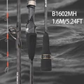 B1602MH-Casting1.6M