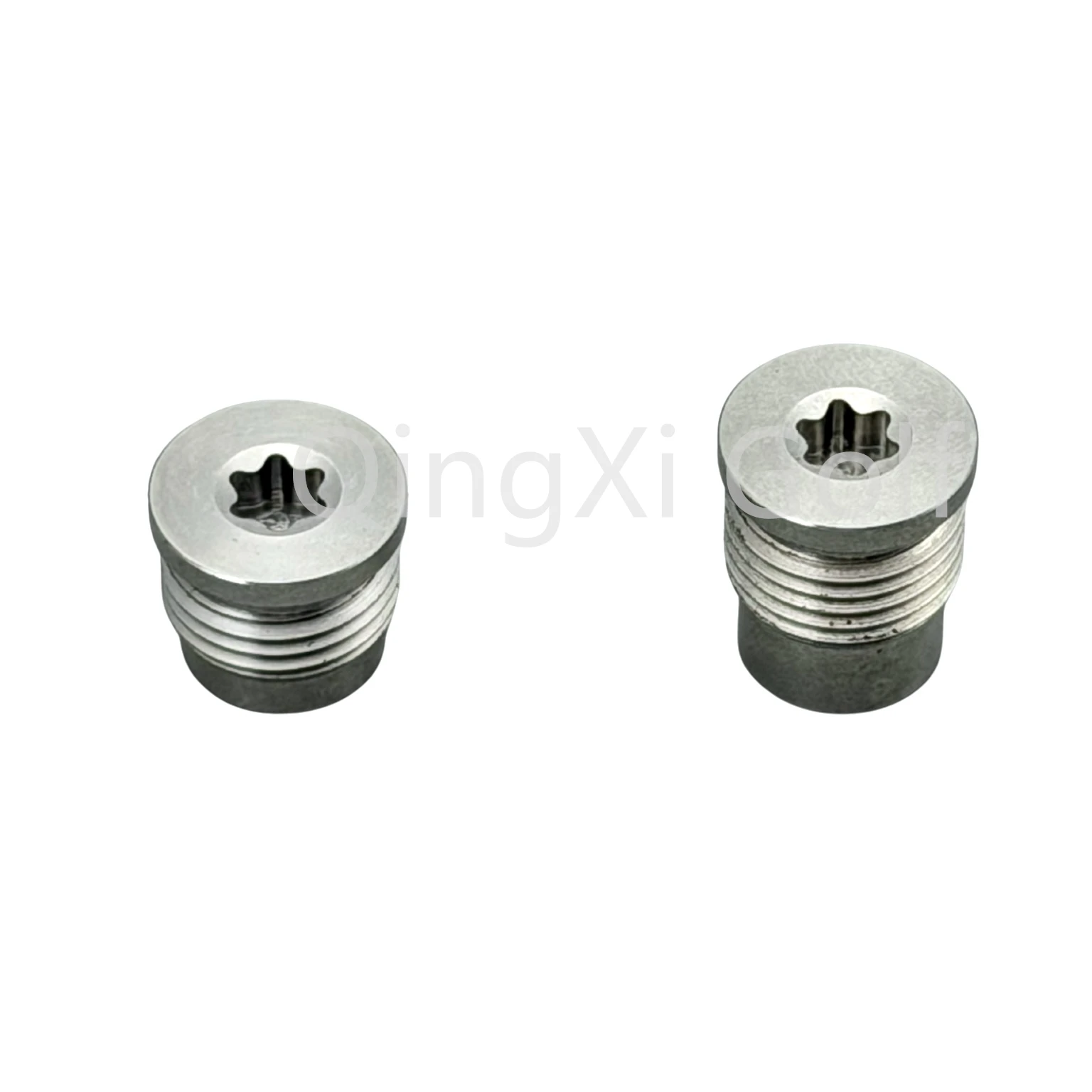 1Pc Golf Club Aftermarket Putter Weights For Fit LAB GOLF MEZZ.1 OZ1i HS DF3 Series Putter Club Head Weights