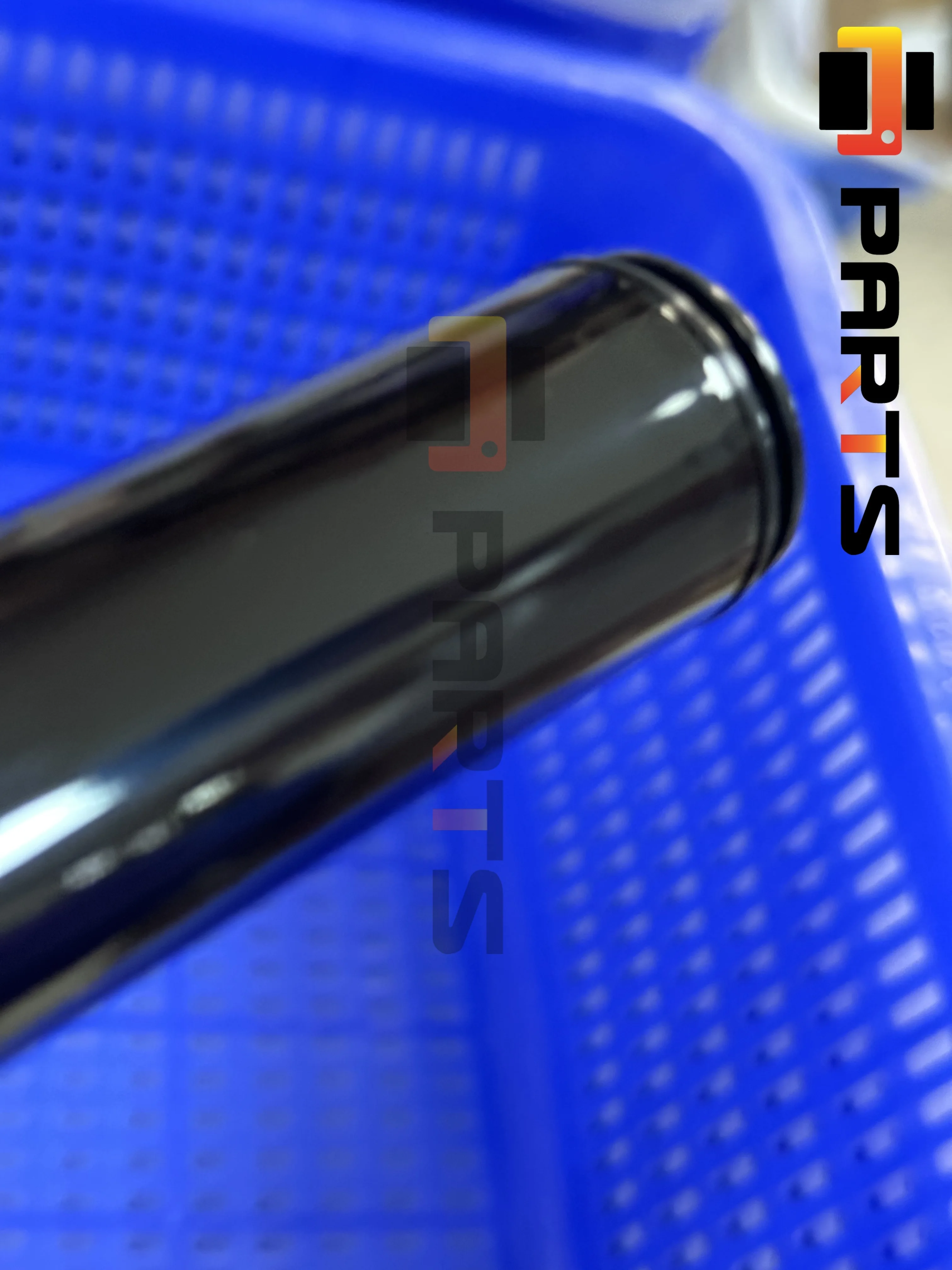 

10PC DR820 DR3400 DR3455 DR3440 DR65J OPC Drum for Brother 5100 5200 5500 5600 5000 5100 5200 6200 6250 6300 6400 5700 5850