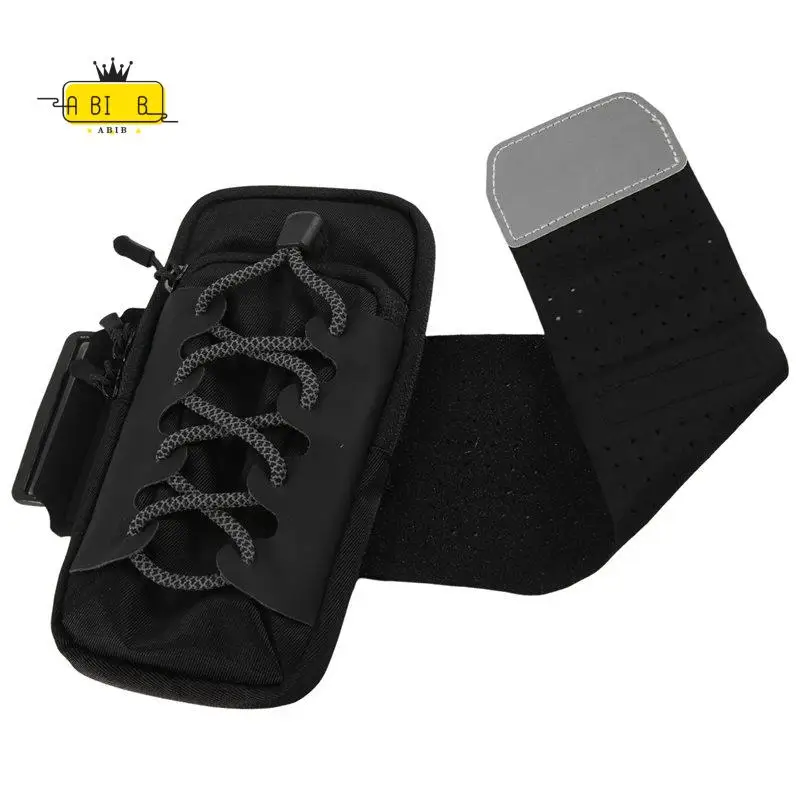ABIB -Storage Bag Backable Cover Bag For Surron Sur-Ron Light Bee S/X Segway X160/X260 Electric Dirt Bike
