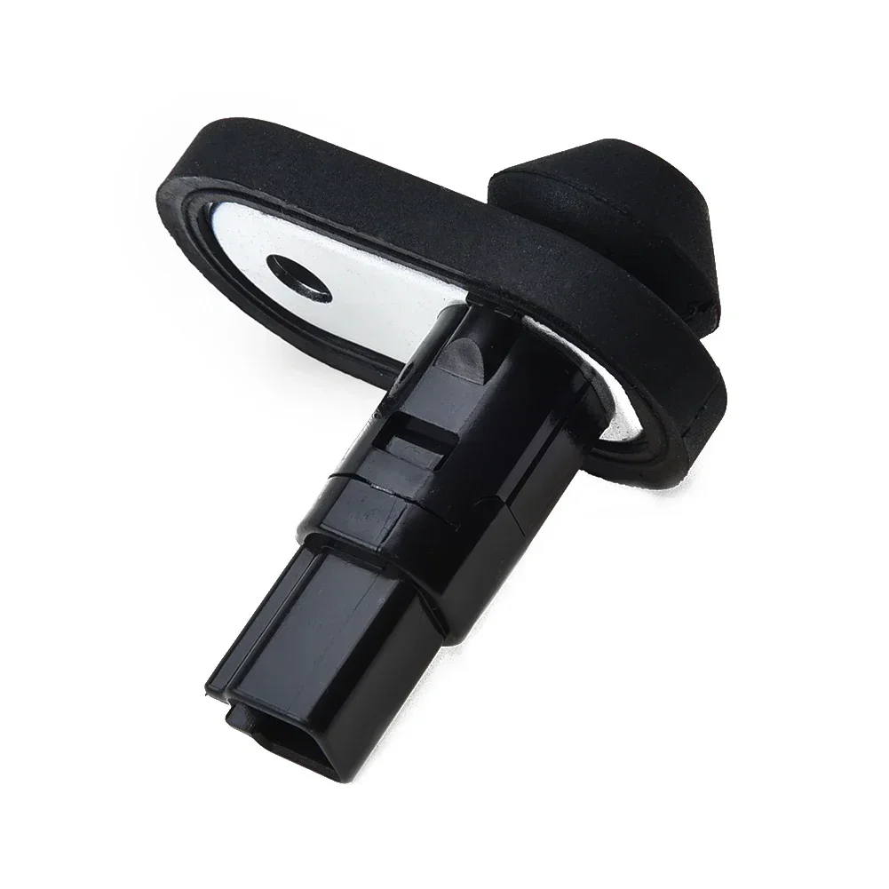 Car Interior Door Courtesy Light Lamp Sensor Switch Fit For Lexus Scion Toyota Prado Corolla Camry 84231-60070 84231-52010